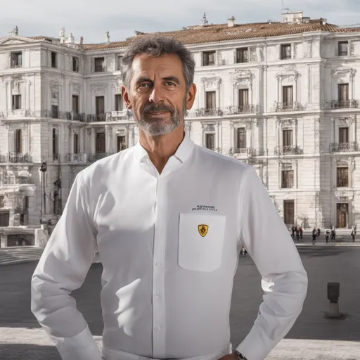 Iñaki Rueda