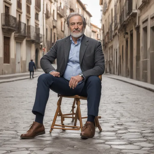 Iñaki Ruiz de Pinedo