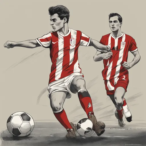Iñaki Sáez