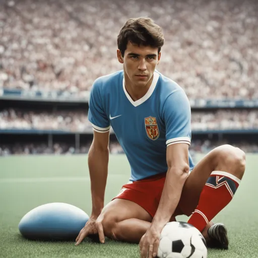 Iñaki Tejada