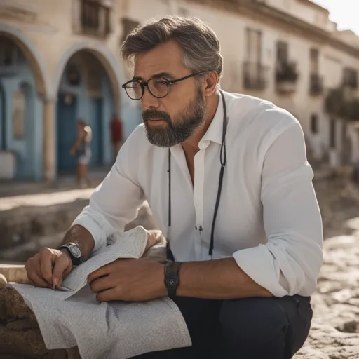 Iñaki Villanueva