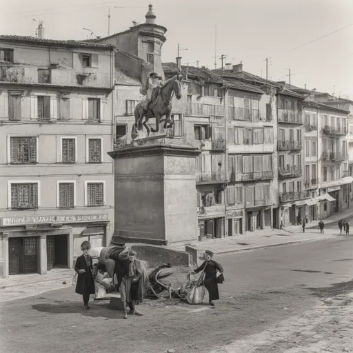 Iñaxi Etxabe