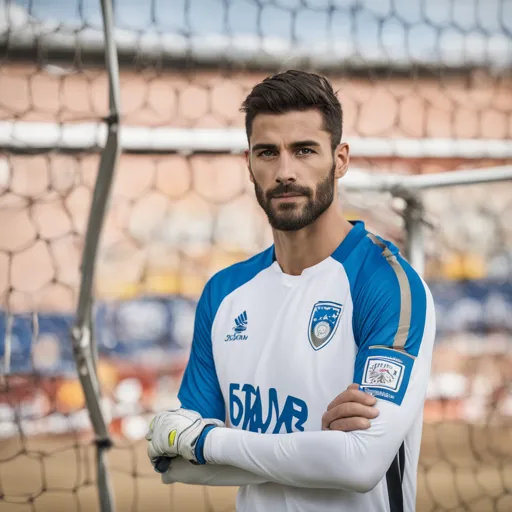 Iñigo Arteaga