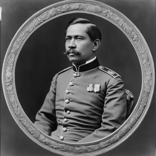 Iñigo C. Regalado
