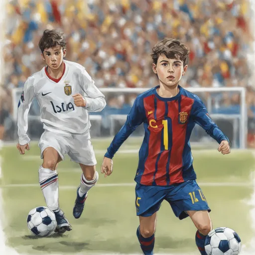 Iñigo Díaz de Cerio