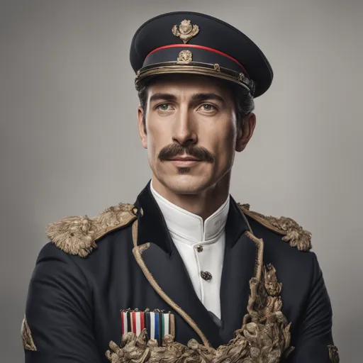 Iñigo González de Heredia