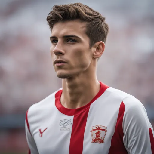 Iñigo Larrainzar