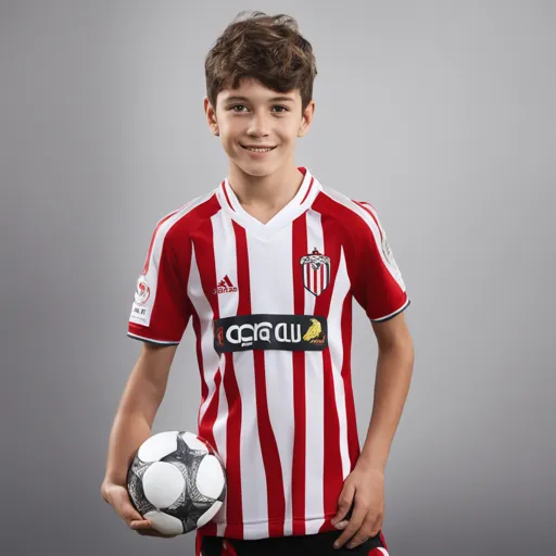 Iñigo Liceranzu