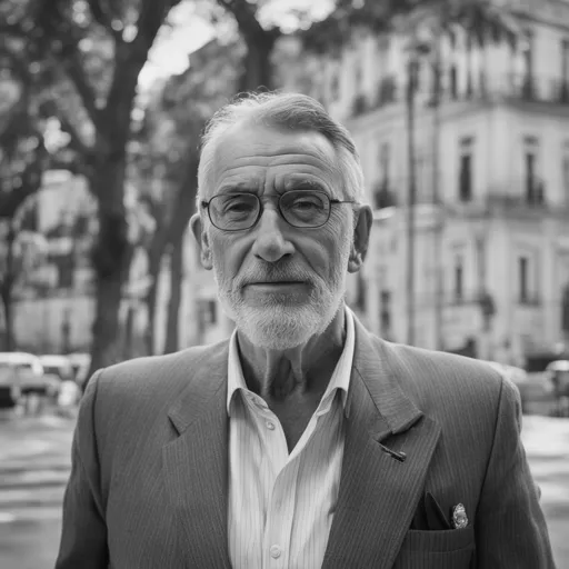 Iñigo Llopis Sanz