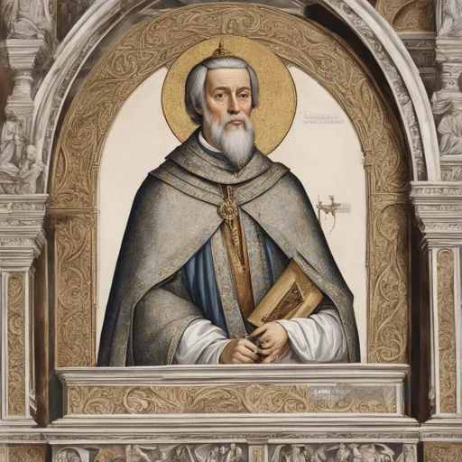Iñigo Manrique de Lara (archbishop)