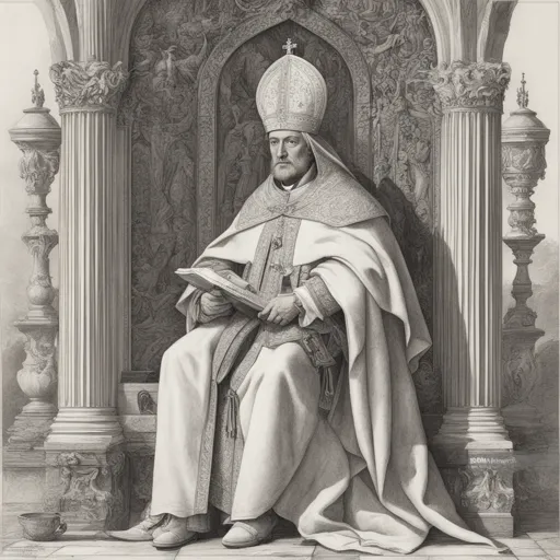 Iñigo Manrique de Lara (bishop)