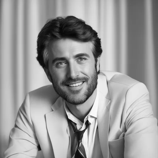 Iñigo Monreal