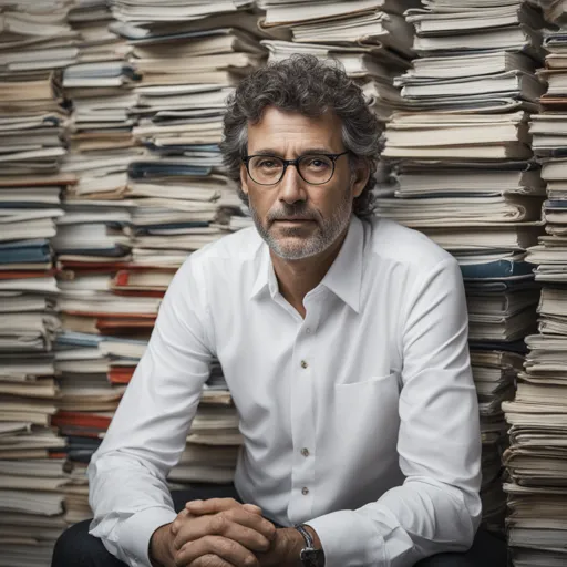 Iñigo Moré