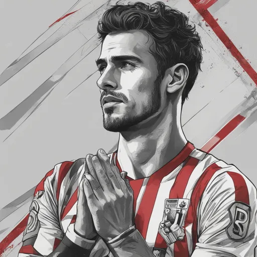 Iñigo Orozco