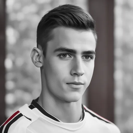 Iñigo Ros