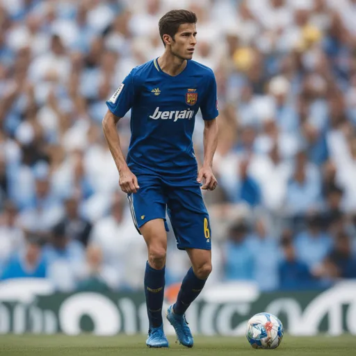 Iñigo Vicente