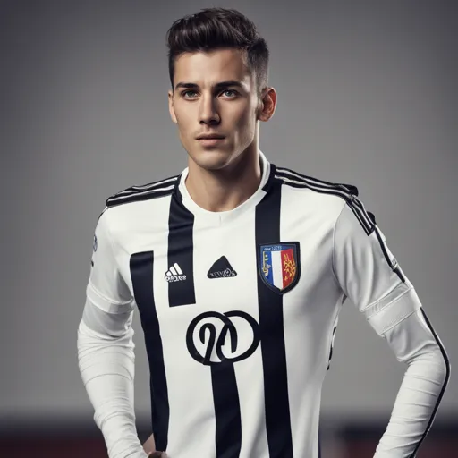 Iñigo Vélez