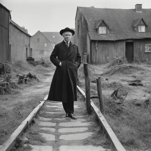 Iørn Piø