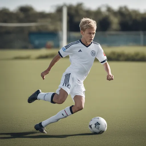 Iørn Uldbjerg