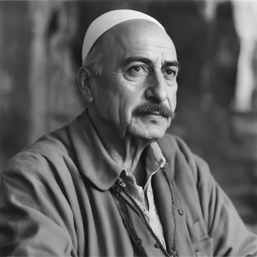 Işık Koşaner