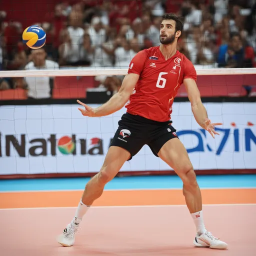 Işık Menküer