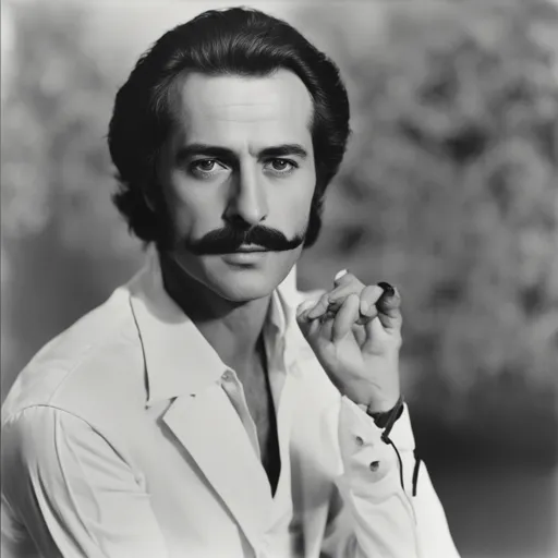 Işıl German