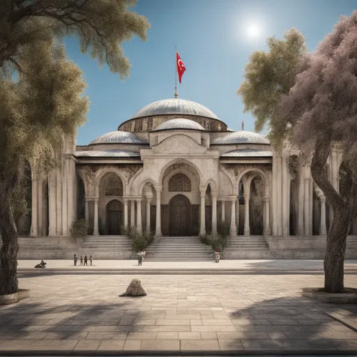 Işılay Saygın