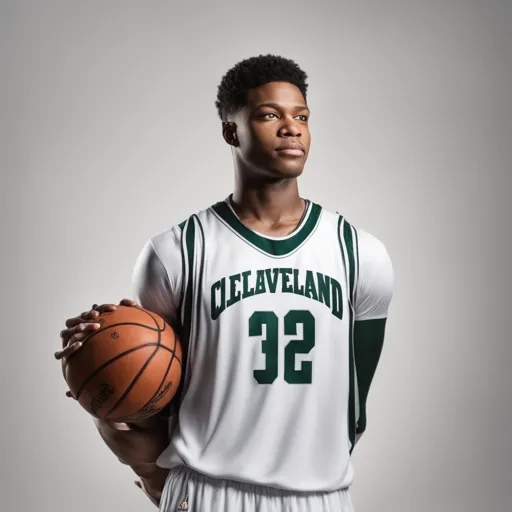 J'Nathan Bullock