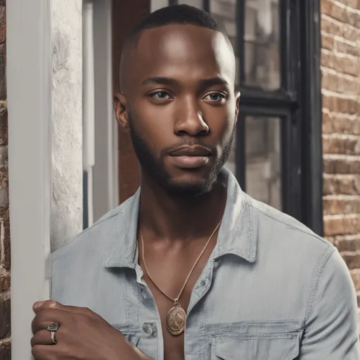 J'Neil Bennett