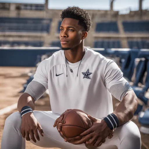 J'Wan Roberts