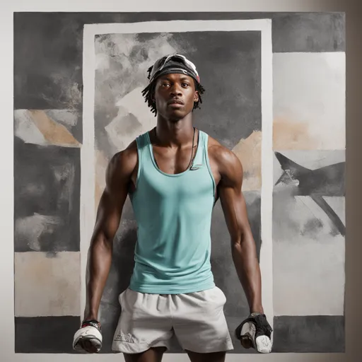 J'maal Alexander