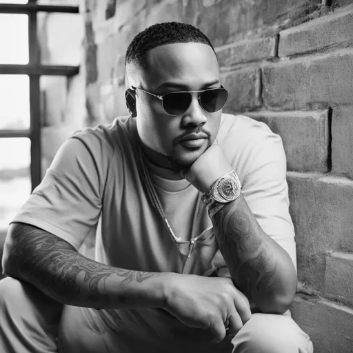 J-Boog