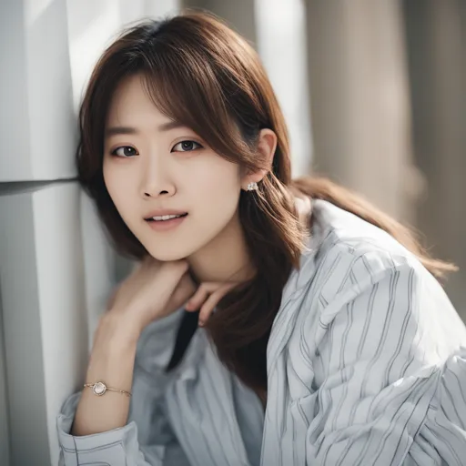J-Min