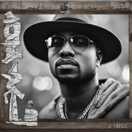 J-Roc