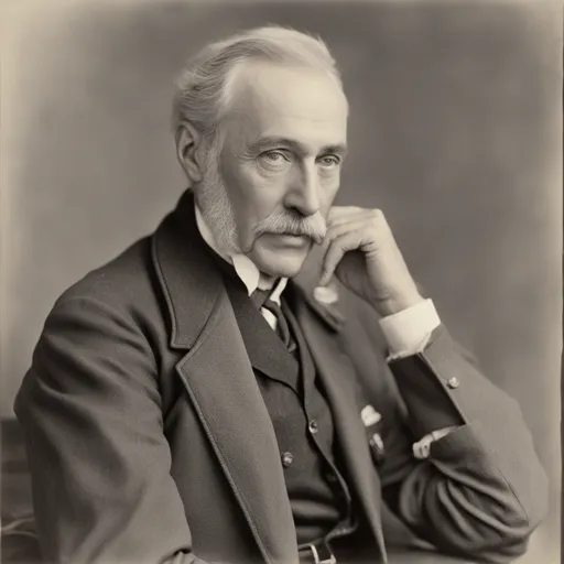 J.-Armand Ménard