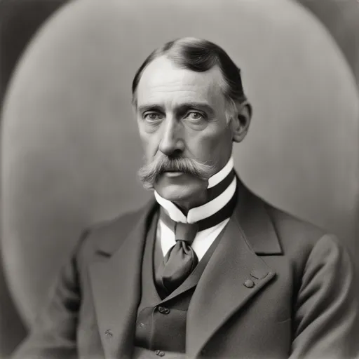 J.-Eugène Lefrançois