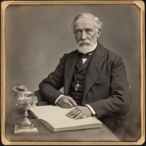 J.-Eugène Tétreault