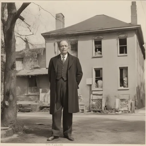 J.-Wilfrid Dufresne