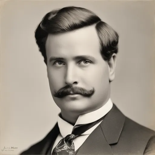 J.C. Moore (politician)