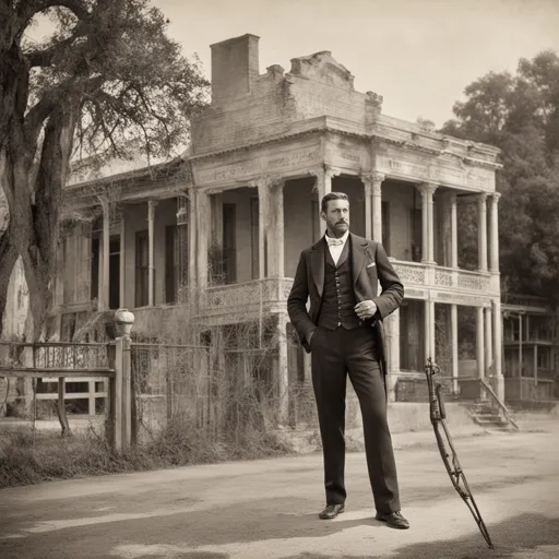 J.D. Garrett