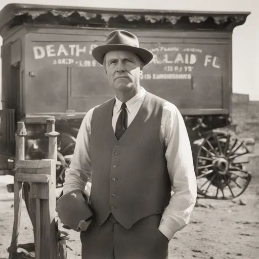 J.D. MacFarlane