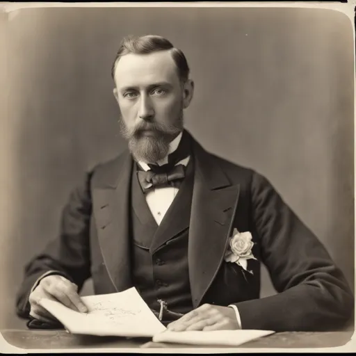 J.E. Willoughby