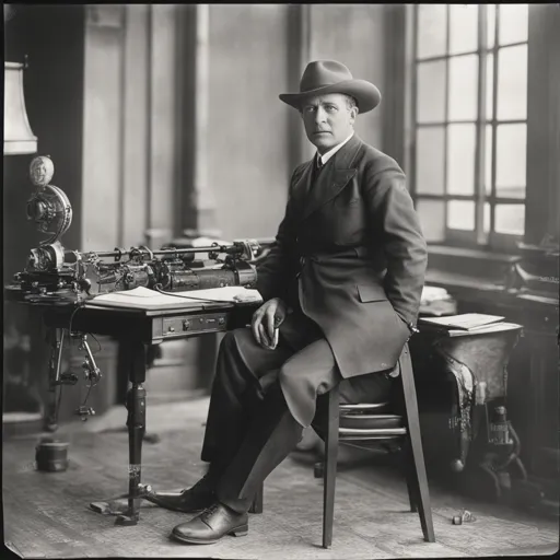 J.G. Bachmann