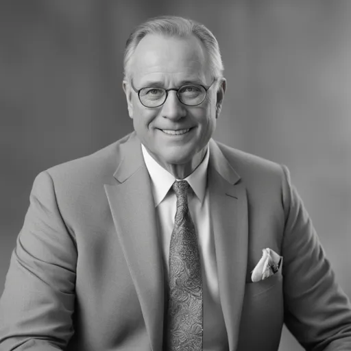 J.G. Wentworth