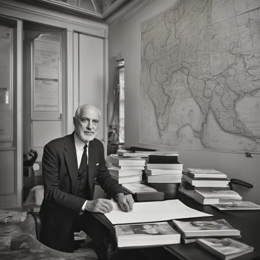 J.J. Goldberg