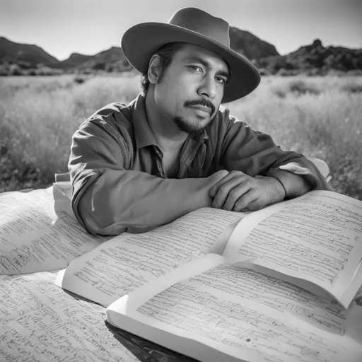 J.J. Hernandez