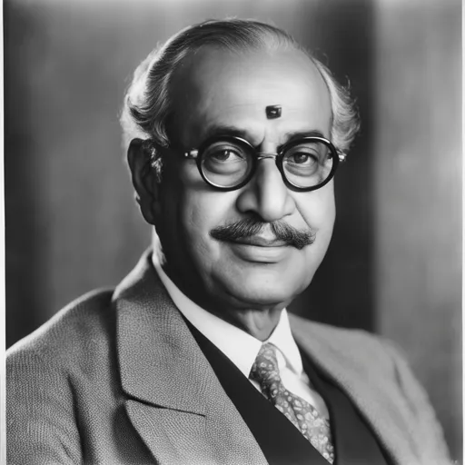 J.J. Madan