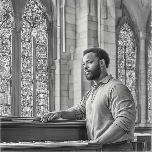 J.J. Wright (composer)