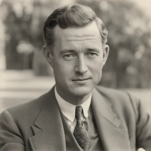 J.K. Rideout