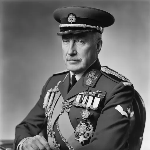 J.O. Michel Maisonneuve